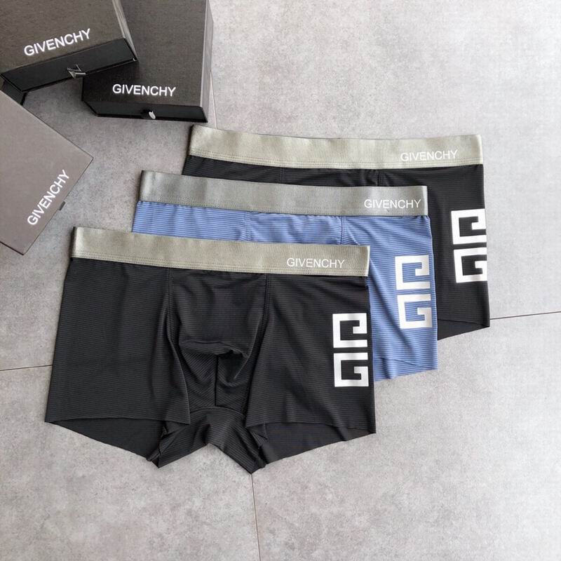 Givenchy boxer L-3XL 091101